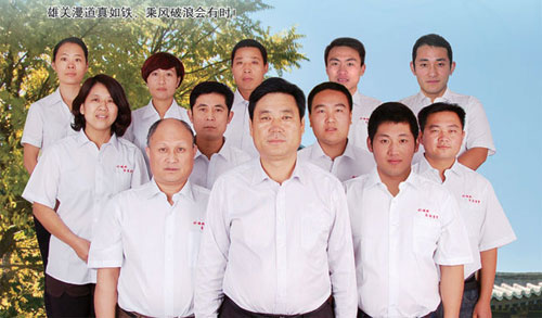 �F��L(f��ng)��